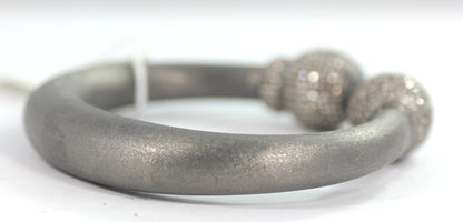 Diamond Bracelets