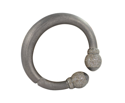 Diamond Bracelets