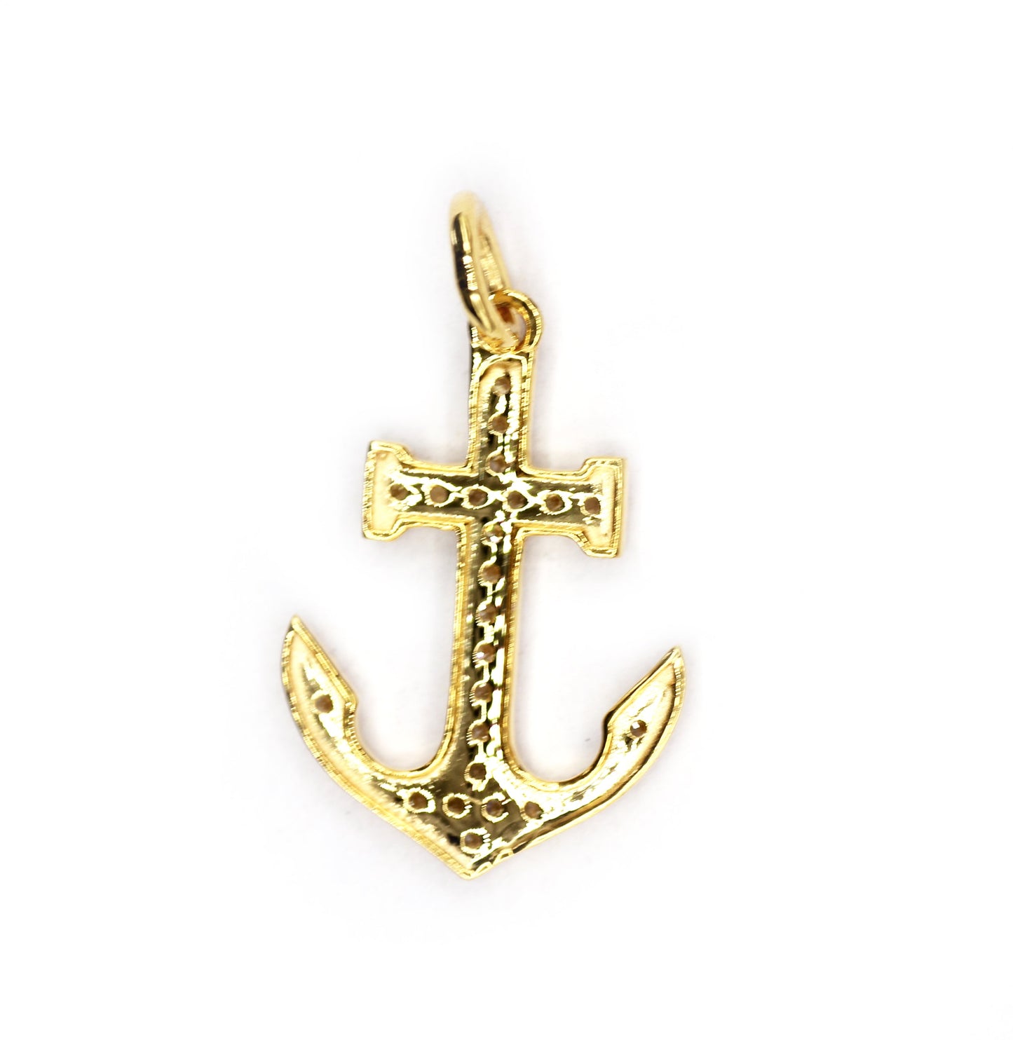 14k Solid Gold Diamond Pendants. Genuine handmade pave diamond Pendant.14k Solid Gold Diamond Pendants.