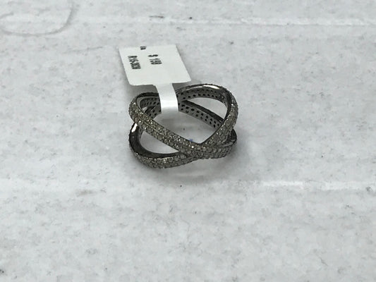 Diamond Designer Ring