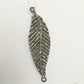 DIAMOND PENDANTS CHARMS