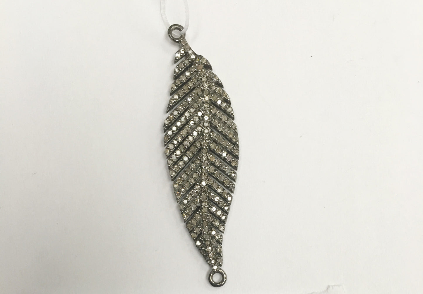 DIAMOND PENDANTS CHARMS