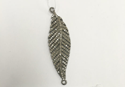 DIAMOND PENDANTS CHARMS