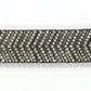 Arrow Diamond Silver Bracelet