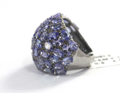 Diamond Rings