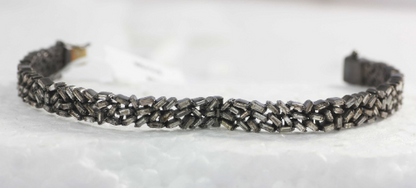 Diamond Bracelets