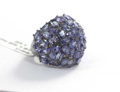 Diamond Rings