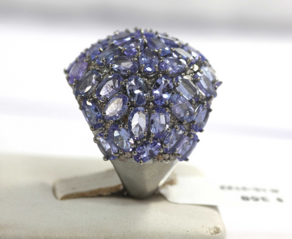 Diamond Rings