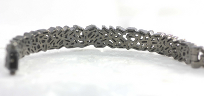 Diamond Bracelets
