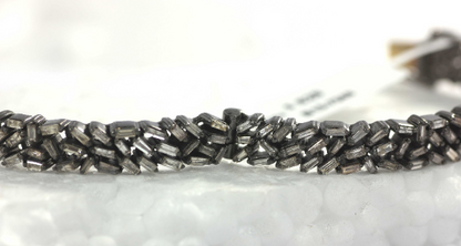 Diamond Bracelets