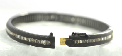Diamond Bracelets