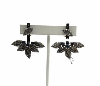 Designer Diamond Earring