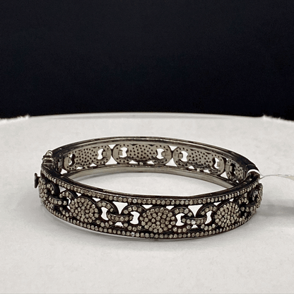 Diamond Bracelets