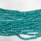 Amazonite faceted beads coin, beads coin,beads, coin