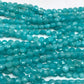Amazonite faceted beads coin, beads coin,beads, coin