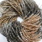 Multi Colour Moonstone Beads Faceted Coin,Natural Moonstone
