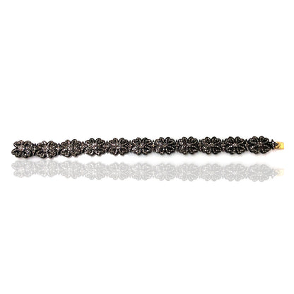 Diamond Bracelets
