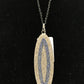 PENDANTS & CHARMS