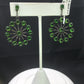 Earring Diamond