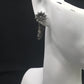 Earring Diamond