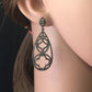 Damond Earring
