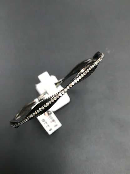 Diamond Bracelets