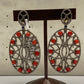Earring Diamond