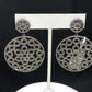 Earring Diamond