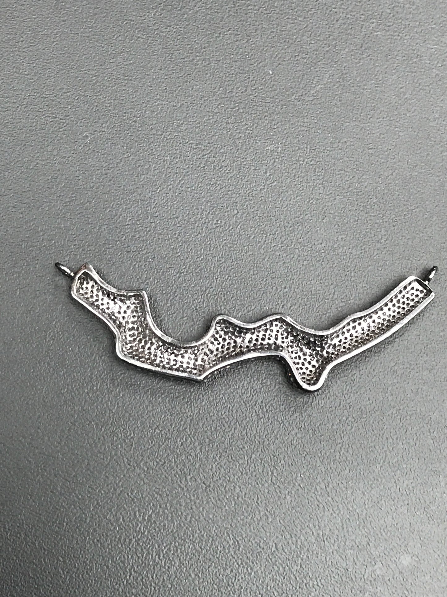 PENDANTS & CHARMS