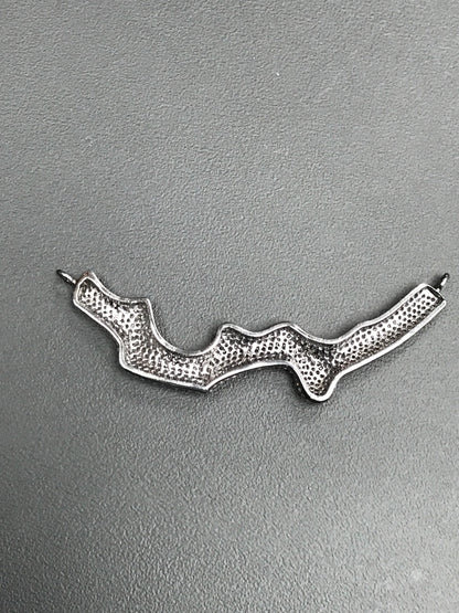 PENDANTS & CHARMS