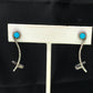 Earring Diamond