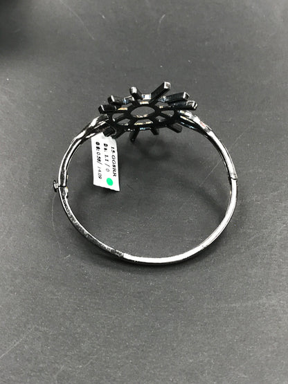 Diamond Bracelets