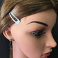 Earring Diamond