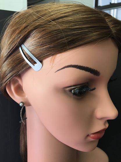 Earring Diamond