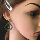 Earring Diamond