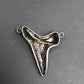 DIAMOND PENDANTS CHARMS