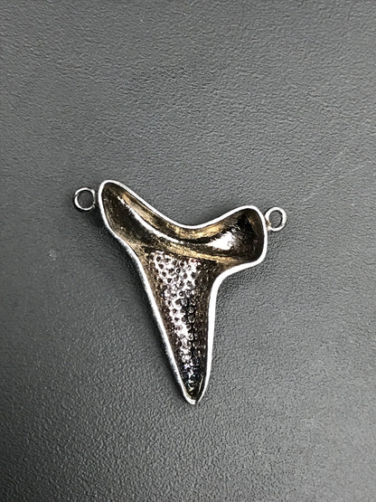 DIAMOND PENDANTS CHARMS