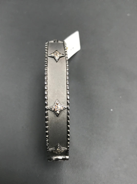 Diamond Bracelets