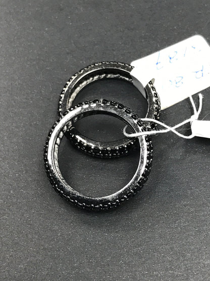 Ring Sapphire