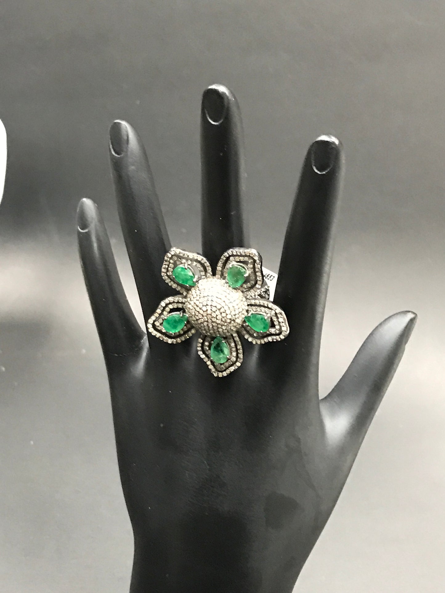 RINGS