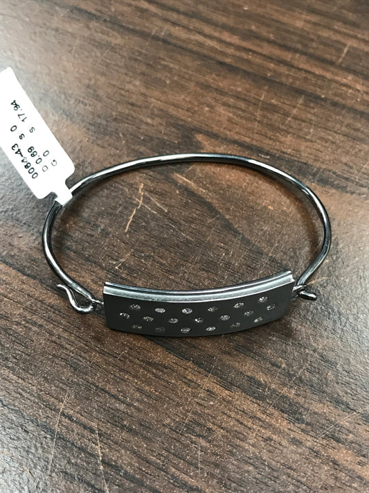 Diamond Bracelets