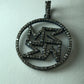 DIAMOND PENDANTS CHARMS