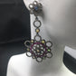 Earring Diamond
