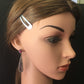 Earring Diamond