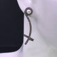 Earring Diamond