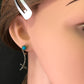 Earring Diamond