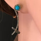Earring Diamond