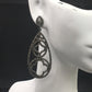 Damond Earring