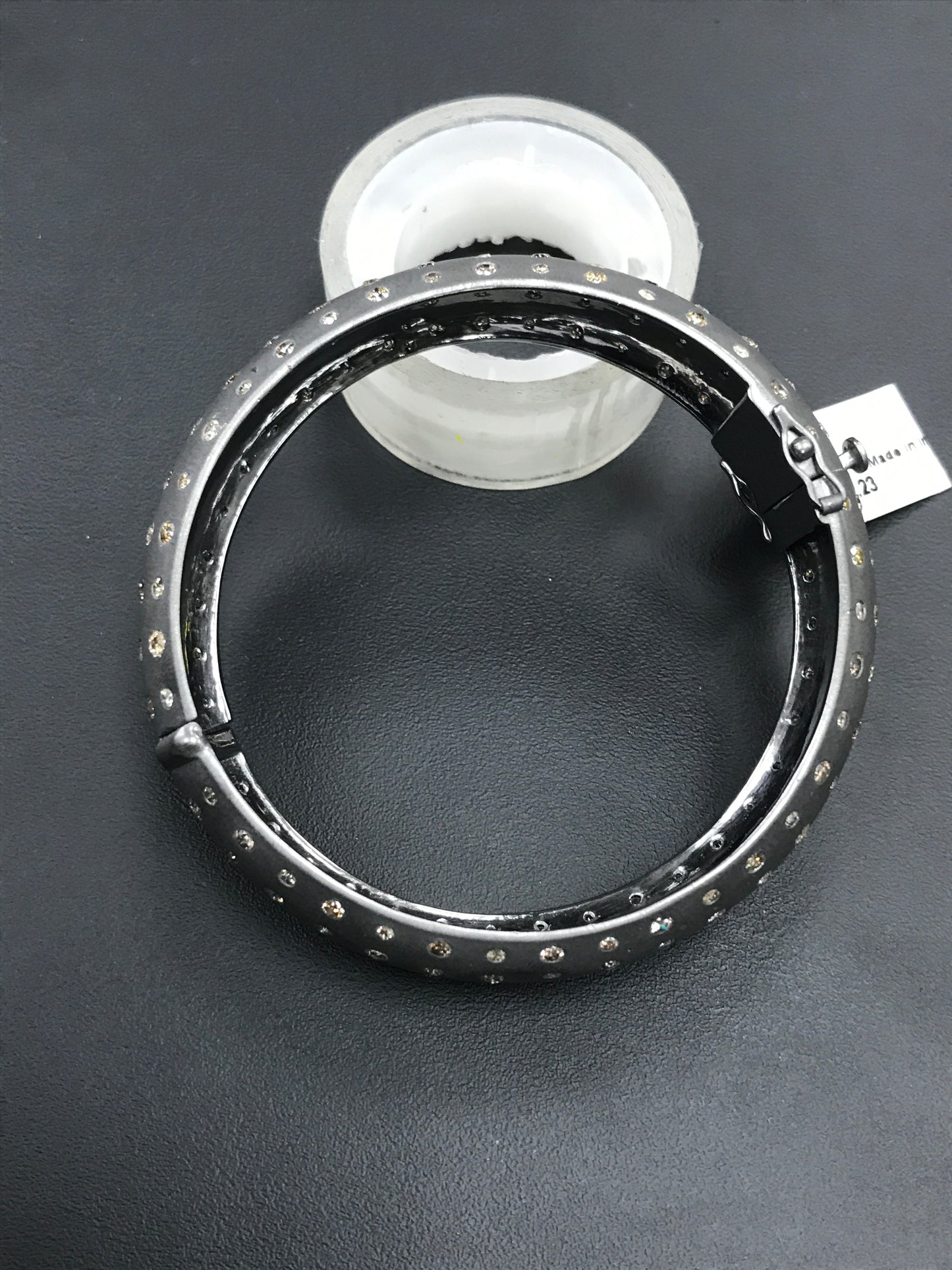 Diamond Bracelets