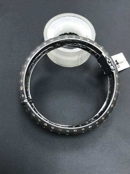 Diamond Bracelets